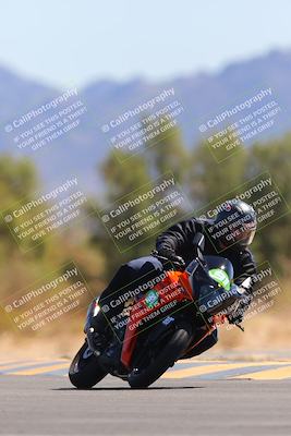 media/Mar-24-2025-Moto Forza (Mon) [[57ce5c5cff]]/2-Intermediate Group/Session 3 Turn 7/